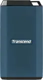 1Tb Transcend ESD410C (TS1TESD410C)
