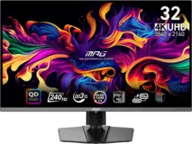 MSI 32
