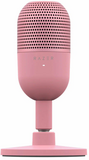Razer Seiren V3 Mini Quartz