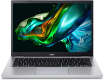 Acer Aspire A314-42P-R3RD