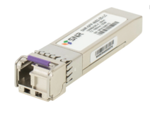 Трансивер SNR SNR-SFP-W53-20-LC