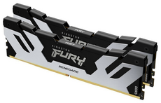 96Gb DDR5 6000MHz Kingston Fury Renegade (KF560C32RSK2-96) (2x48Gb KIT)