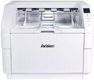 Avision AD8120UN