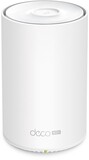 TP-Link Deco X10-4G (1 шт.)