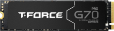 2Tb Team T-Force G70 Pro (TM8FFH002T0C129)