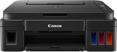 Canon PIXMA G3416 (2315C052)
