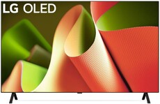 Телевизор LG 55