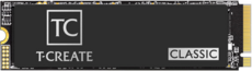 4Tb Team T-Create Classic C47 (TM8FFC004T0C129)