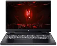 Acer Nitro 16 AN16-41-R3YQ