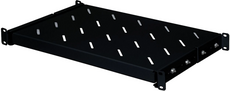 NTSS NTSS-MSKB-FS-600-BL