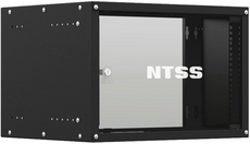 NTSS NTSS-WL6U5545GS-BL