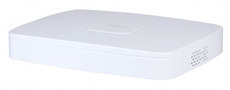 Dahua DHI-NVR4108-8P-4KS3