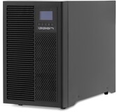 Ippon Innova T II 6KL