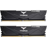 32Gb DDR5 6000MHz Team T-Force Vulcan (FLBD532G6000HC30DC01) (2x16Gb KIT)