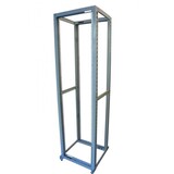 NTSS NTSS-2POR37U/600-1000