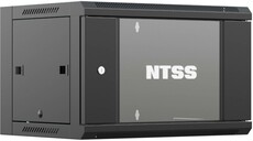 NTSS NTSS-W12U6060GS-BL