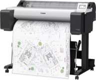 Canon imagePROGRAF TM-350 (6246C003)