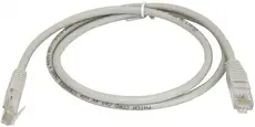 PREMIER 5-970, 1.5м