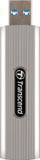 512Gb Transcend ESD320A (TS512GESD320A)