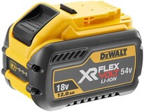 DeWALT DCB548-XJ
