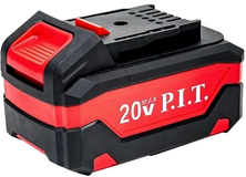 P.I.T. PH20-5.0