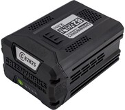 Greenworks GC82B25