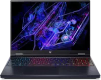 Acer Predator Helios Neo 16 PHN16-72-72NX
