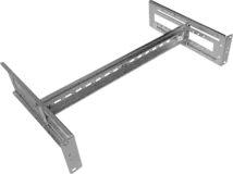 ЦМО STK-RACKMNT-704KA