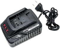 P.I.T. PH20-2.4A