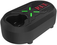 P.I.T. PK12-1.5A