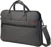 Sumdex NON-913G(Y/R)