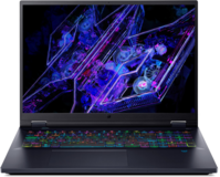 Acer Predator Helios 18 (PH18-72-94AS)