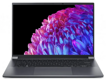 Acer Swift X 14 (SFX14-72G-72DH)