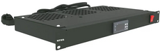NTSS NTSS-FAN3/19T-BL