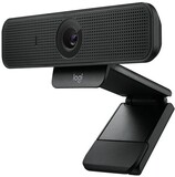 Logitech WebCam C925e Business Webcam (960-001075)