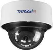 TRASSIR TR-D3181IR3 v3 2.8мм