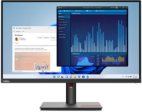 Lenovo 27