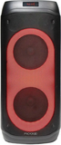 Microlab PT802