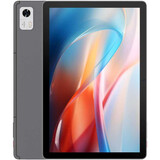 INOI inoiPad Pro 4/128Gb LTE Space Gray