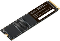 480Gb KingPrice (KPSS480G3)