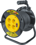 Navigator NPE-R-04-20-X-2x0.75