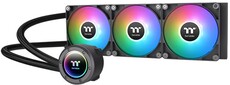 Thermaltake TH360 V2 ARGB Sync Black