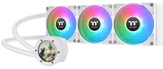 Thermaltake TH360 V2 Ultra ARGB Sync Snow Edition