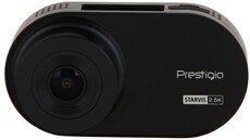 Prestigio RoadRunner 460W
