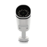TRASSIR TR-D2121IR3W V3 2.8мм