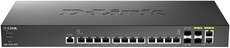D-Link DXS-1210-16TC/B1A