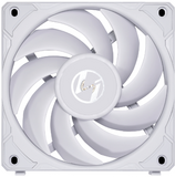 Lian Li UNI Fan P28 120 White (3 шт.)