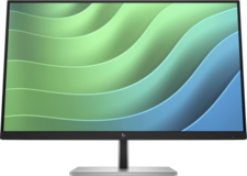 HP 27