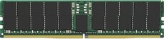 96Gb DDR5 5600MHz Kingston ECC Reg (KSM56R46BD4PMI-96MBI)