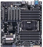 SuperMicro X13SWA-TF-B